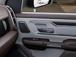 New 2026 Ram 1500 Laramie Crew Cab for sale #R26025 - photo 25