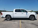 New 2026 Ram 1500 Laramie Crew Cab for sale #R26025 - photo 6