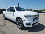 New 2026 Ram 1500 Laramie Crew Cab for sale #R26025 - photo 7