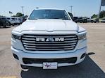 New 2026 Ram 1500 Laramie Crew Cab for sale #R26025 - photo 8
