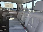 New 2026 Ram 1500 Laramie Crew Cab for sale #R26025 - photo 9