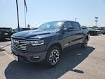 New 2026 Ram 1500 Laramie Crew Cab for sale #R26026 - photo 1