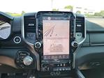 New 2026 Ram 1500 Laramie Crew Cab for sale #R26026 - photo 11