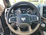New 2026 Ram 1500 Laramie Crew Cab for sale #R26026 - photo 12