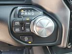 New 2026 Ram 1500 Laramie Crew Cab for sale #R26026 - photo 14