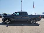 New 2026 Ram 1500 Laramie Crew Cab for sale #R26026 - photo 2