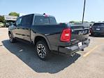 New 2026 Ram 1500 Laramie Crew Cab for sale #R26026 - photo 3
