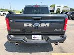 New 2026 Ram 1500 Laramie Crew Cab for sale #R26026 - photo 4