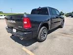 New 2026 Ram 1500 Laramie Crew Cab for sale #R26026 - photo 5