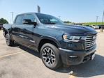 New 2026 Ram 1500 Laramie Crew Cab for sale #R26026 - photo 7