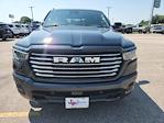 New 2026 Ram 1500 Laramie Crew Cab for sale #R26026 - photo 8