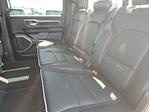New 2026 Ram 1500 Laramie Crew Cab for sale #R26026 - photo 9