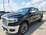 New 2026 Ram 1500 Laramie Crew Cab Pickup for sale #R26027 - photo 1