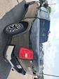 New 2026 Ram 1500 Laramie Crew Cab Pickup for sale #R26027 - photo 3