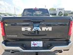 New 2026 Ram 1500 Laramie Crew Cab Pickup for sale #R26027 - photo 4