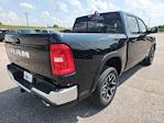 New 2026 Ram 1500 Laramie Crew Cab Pickup for sale #R26027 - photo 5