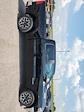 New 2026 Ram 1500 Laramie Crew Cab Pickup for sale #R26027 - photo 6