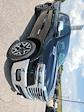 New 2026 Ram 1500 Laramie Crew Cab Pickup for sale #R26027 - photo 7