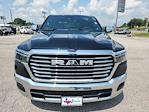 New 2026 Ram 1500 Laramie Crew Cab Pickup for sale #R26027 - photo 8