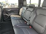New 2026 Ram 1500 Laramie Crew Cab Pickup for sale #R26027 - photo 9
