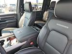 New 2026 Ram 1500 Laramie Crew Cab Pickup for sale #R26027 - photo 10