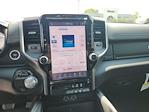 New 2026 Ram 1500 Laramie Crew Cab Pickup for sale #R26027 - photo 11