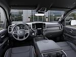 New 2026 Ram 1500 Laramie Crew Cab for sale #R26027 - photo 14