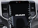 New 2026 Ram 1500 Laramie Crew Cab for sale #R26027 - photo 18