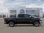 New 2026 Ram 1500 Laramie Crew Cab for sale #R26027 - photo 21