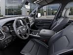 New 2026 Ram 1500 Laramie Crew Cab for sale #R26027 - photo 22