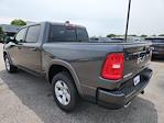 New 2026 Ram 1500 Lone Star Crew Cab 4x4 Pickup for sale #R26028 - photo 3