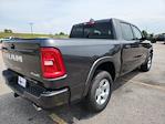New 2026 Ram 1500 Lone Star Crew Cab 4x4 Pickup for sale #R26028 - photo 5