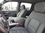 New 2026 Ram 1500 Lone Star Crew Cab 4x4 Pickup for sale #R26028 - photo 10