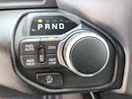 New 2026 Ram 1500 Lone Star Crew Cab 4x4 Pickup for sale #R26028 - photo 13