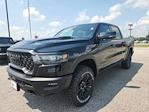 New 2026 Ram 1500 Rebel Crew Cab 4x4 Pickup for sale #R26029 - photo 1