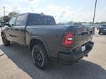 New 2026 Ram 1500 Rebel Crew Cab 4x4 Pickup for sale #R26029 - photo 3