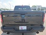New 2026 Ram 1500 Rebel Crew Cab 4x4 Pickup for sale #R26029 - photo 4