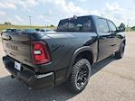 New 2026 Ram 1500 Rebel Crew Cab 4x4 Pickup for sale #R26029 - photo 5