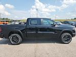 New 2026 Ram 1500 Rebel Crew Cab 4x4 Pickup for sale #R26029 - photo 6
