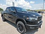 New 2026 Ram 1500 Rebel Crew Cab 4x4 Pickup for sale #R26029 - photo 7