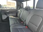 New 2026 Ram 1500 Rebel Crew Cab 4x4 Pickup for sale #R26029 - photo 9