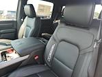 New 2026 Ram 1500 Rebel Crew Cab 4x4 Pickup for sale #R26029 - photo 10