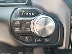 New 2026 Ram 1500 Rebel Crew Cab 4x4 Pickup for sale #R26029 - photo 14