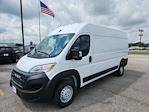 New 2026 Ram ProMaster 3500 High Roof Empty Cargo Van for sale #R26032 - photo 1