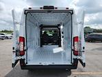 New 2026 Ram ProMaster 3500 High Roof Empty Cargo Van for sale #R26032 - photo 2