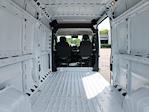New 2026 Ram ProMaster 3500 High Roof Empty Cargo Van for sale #R26032 - photo 12