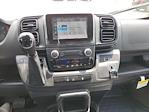 New 2026 Ram ProMaster 3500 High Roof Empty Cargo Van for sale #R26032 - photo 13