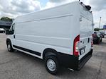 New 2026 Ram ProMaster 3500 High Roof Empty Cargo Van for sale #R26032 - photo 3