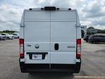 New 2026 Ram ProMaster 3500 High Roof Empty Cargo Van for sale #R26032 - photo 5