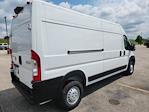 New 2026 Ram ProMaster 3500 High Roof Empty Cargo Van for sale #R26032 - photo 6